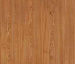 Forbo Flooring Allura Click cherry - 1