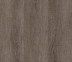 Forbo Flooring Allura Click green grey oak - 1