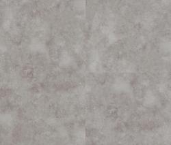 Forbo Flooring Allura Click grey concrete - 1