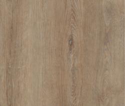 Изображение продукта Forbo Flooring Allura Click light brown oak