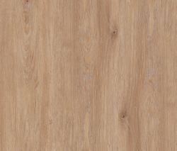 Изображение продукта Forbo Flooring Allura Click mid peruse oak