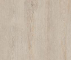 Изображение продукта Forbo Flooring Allura Click off white oak