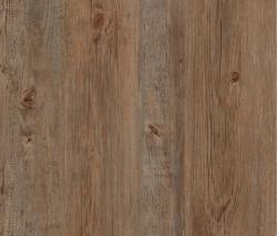 Forbo Flooring Allura Click rustic multicolour pine - 1