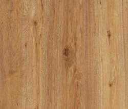 Forbo Flooring Allura Click rustic warm oak - 1