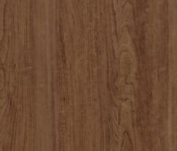 Forbo Flooring Allura Click walnut - 1