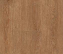 Forbo Flooring Allura Click warm red oak - 1