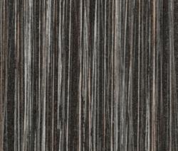 Forbo Flooring Allura Core black seagrass - 1