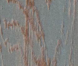 Forbo Flooring Allura Core blue reclaimed wood - 1