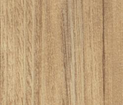 Forbo Flooring Allura Core bright rustic pine - 1