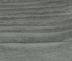 Изображение продукта Forbo Flooring Allura Core silver rustic pine