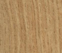Forbo Flooring Allura Core waxed oak - 1