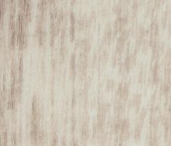 Изображение продукта Forbo Flooring Allura Core white reclaimed wood