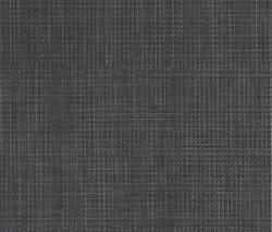 Forbo Flooring Allura Flex Abstract indigo textile - 1