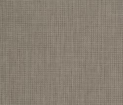 Изображение продукта Forbo Flooring Allura Flex Abstract natural textile