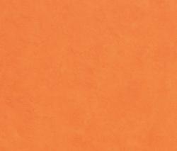 Forbo Flooring Allura Flex Abstract orange - 1