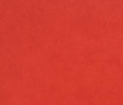 Изображение продукта Forbo Flooring Allura Flex Abstract red