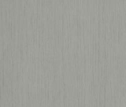 Изображение продукта Forbo Flooring Allura Flex Abstract silver metal scratch
