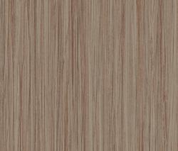 Изображение продукта Forbo Flooring Allura Flex Decibel bamboo seagrass