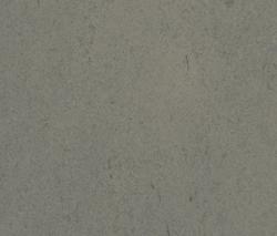 Forbo Flooring Allura Flex Decibel grey concrete - 1