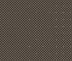 Forbo Flooring Allura Flex Decibel grey tie - 1
