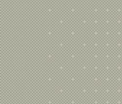 Изображение продукта Forbo Flooring Allura Flex Decibel light grey tie