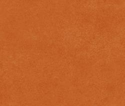 Forbo Flooring Allura Flex Decibel orange sandstone - 1