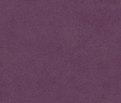 Forbo Flooring Allura Flex Decibel violet sandstone - 1