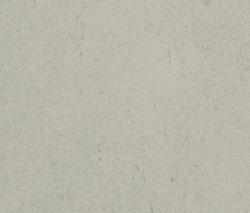 Изображение продукта Forbo Flooring Allura Flex Decibel white concrete
