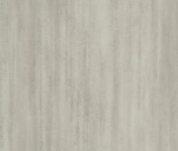 Изображение продукта Forbo Flooring Allura Flex Stone grey limestone