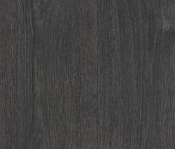 Изображение продукта Forbo Flooring Allura Flex Wood black rustic oak