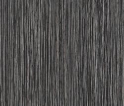 Изображение продукта Forbo Flooring Allura Flex Wood black seagrass