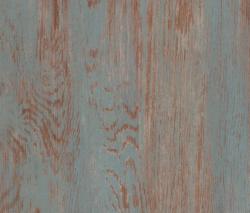 Изображение продукта Forbo Flooring Allura Flex Wood blue reclaimed wood