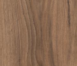 Изображение продукта Forbo Flooring Allura Flex Wood deep country oak