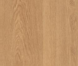 Изображение продукта Forbo Flooring Allura Flex Wood french oak