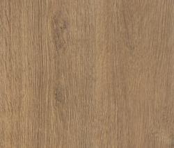 Изображение продукта Forbo Flooring Allura Flex Wood light rustic oak