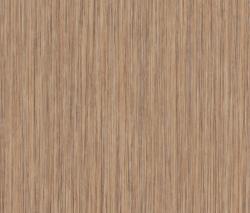 Изображение продукта Forbo Flooring Allura Flex Wood natural seagrass