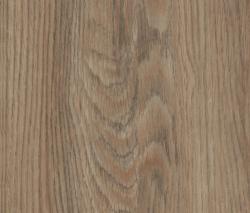 Forbo Flooring Allura Flex Wood natural weathered oak - 1