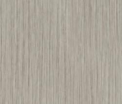 Изображение продукта Forbo Flooring Allura Flex Wood oyster seagrass