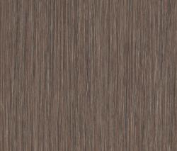 Изображение продукта Forbo Flooring Allura Flex Wood timber seagrass