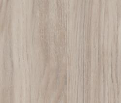 Изображение продукта Forbo Flooring Allura Flex Wood white weathered oak