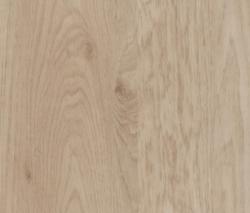 Изображение продукта Forbo Flooring Allura Flex Wood whitewash elegant oak