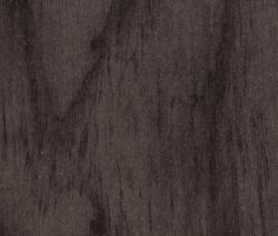 Изображение продукта Forbo Flooring Allura Premium black plywood