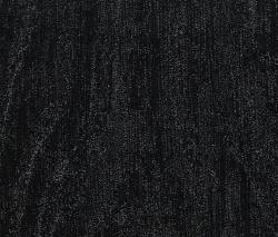 Forbo Flooring Allura Premium black solid oak - 1