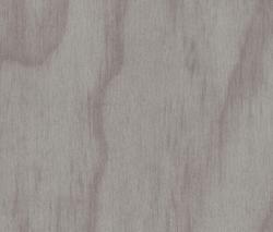 Forbo Flooring Allura Premium grey plywood - 1
