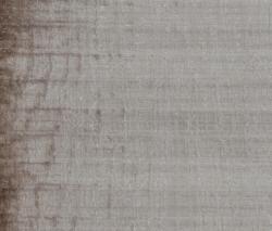 Forbo Flooring Allura Premium grey raw edge - 1