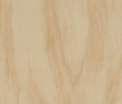 Forbo Flooring Allura Premium natural plywood - 1