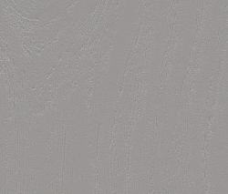 Forbo Flooring Allura Premium silver solid oak - 1