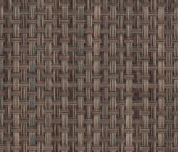 Forbo Flooring Allura Safety coloured textile - 1