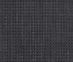Forbo Flooring Allura Safety indigo textile - 1