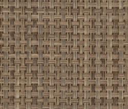Forbo Flooring Allura Safety natural textile - 1
